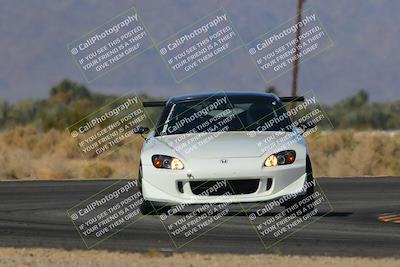media/Feb-11-2023-Club Racer Events (Sat) [[948cde25ce]]/2-Advanced (Yellow)/Session 3 (Turn 16)/
